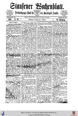 August 1904