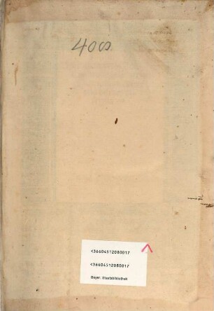 Speculum exemplorum omnibus christicolis salubriter inspiciendum
