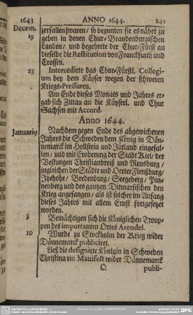 Anno 1644