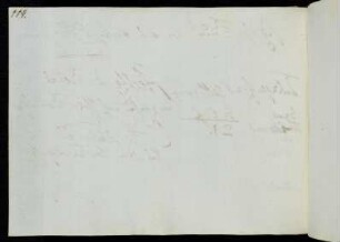 114-118 Leerseiten
