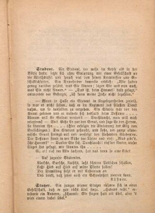Stutzer.