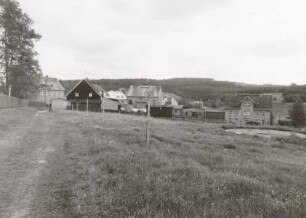 Ort, Kühnhaide (Kreis Marienberg)