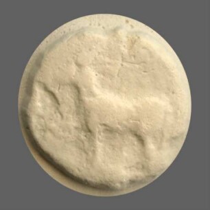 cn coin 1446 (Byzantion)