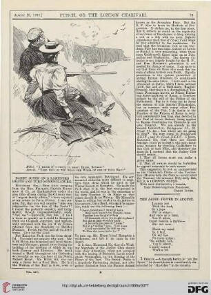 August 20, 1898