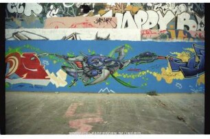SEAK | fusion ...AF TMS AF.. TMS... | 23 | YoRKAR7
