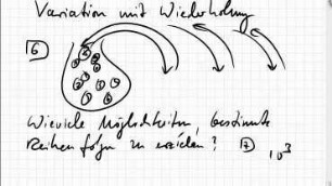 06.02 Variation mit Wiederholung