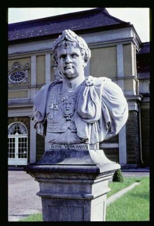 Chlttbg. Schlosspark 9.5.64.