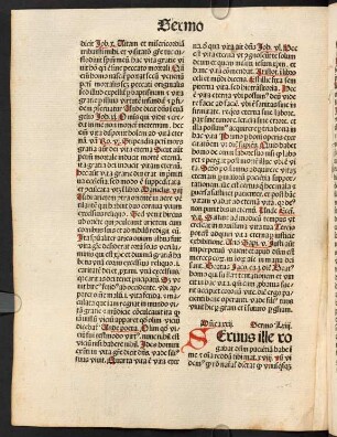Sermo. LXIII.-LXVII.