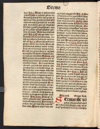 Sermo. LXIII.-LXVII.