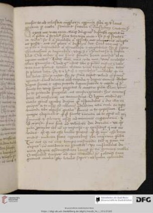 Anselmus Cantuariensis, Meditationes et Orationes