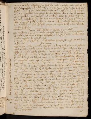 7-9, 20.5.1563 (Himmelfahrt), Marc 16