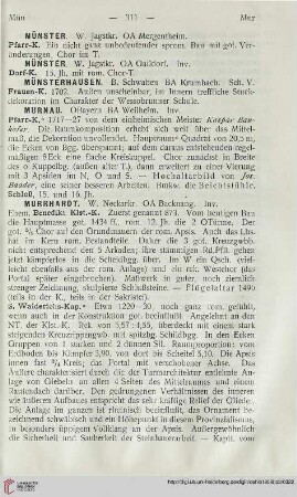 Münsterhausen