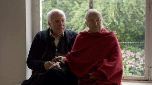 Die Böhms - Architektur einer Familie