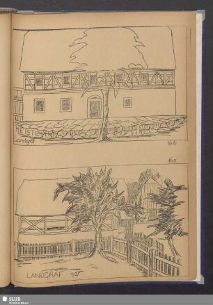16a