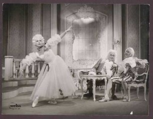 Capriccio (Richard Strauss)