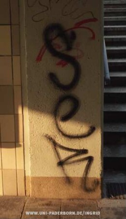 SeR