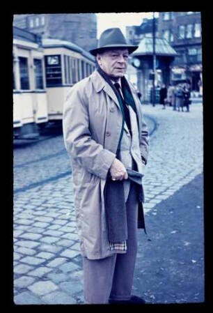 Paul Hartmann 15.11.55.