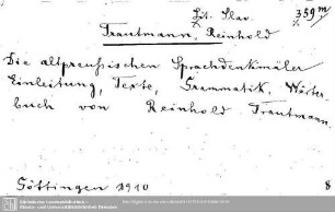 Literaturae Slavicae 0359.m