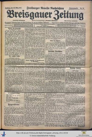 30.03.1911