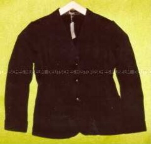 Jacke (für Mädchen)