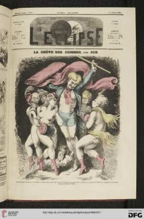 Nr. 93 (31. Oktober 1869)