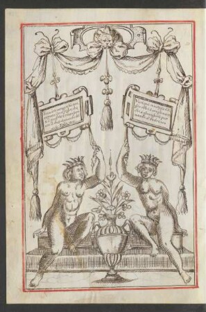 ganzseitige Illustration