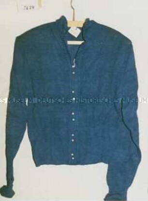 Strickjacke (für Damen)