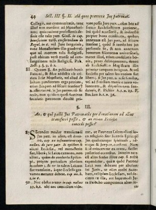 44-56, §§. III.-V.