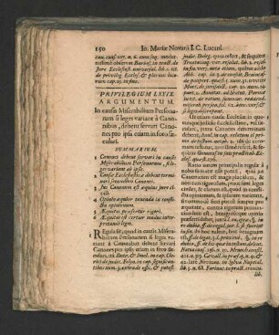 [Privilegium LXXIX. - Privilegium CVI.]