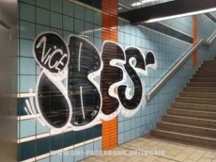 iBES