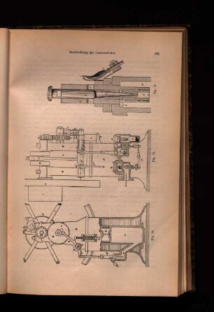 Fig. 74-76