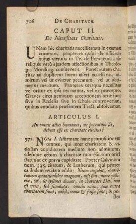 716-736, Art. I.
