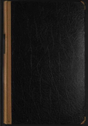 Standesamtsbuch der Stadt Aschaffenburg: Geburten 1 - 322/1878 (Schluss)