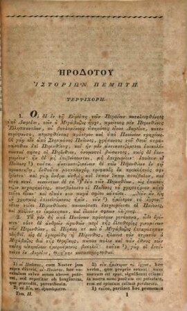 Herodoti Historiarum libri IX, 2