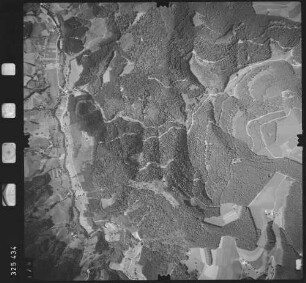 Luftbild: Film 48 Bildnr. 176