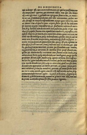 Ioannis Ioviani Pontani Opera Omnia Solvta Oratione Composita, 1