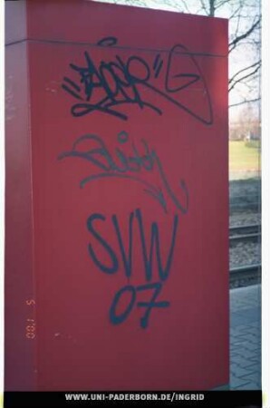 SVW 07