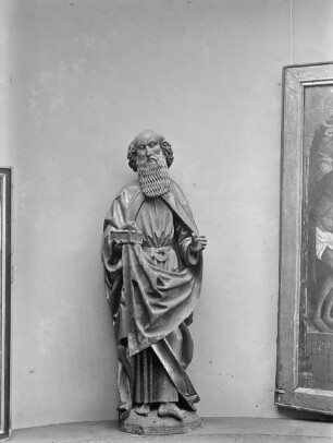 Paulus