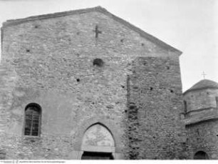 San Vincenzo
