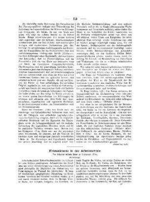 Heimatkunde in der Arbeitsschule : (Fortsetzung)