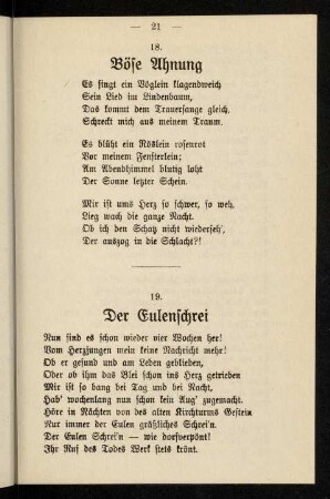 21-32, Nr. 18-30