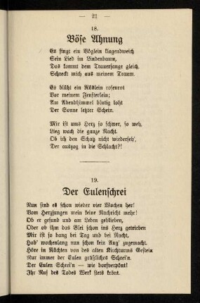 21-32, Nr. 18-30