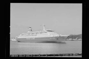 Svea Star (1968), Svea, Helsingb.