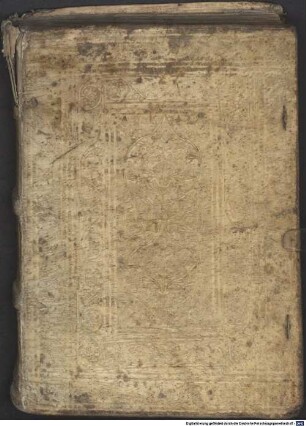 Quinti Horatii Flacci Odarum, siue Carminum Libri Quattuor