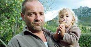 Mein Bruder - We'll Meet Again