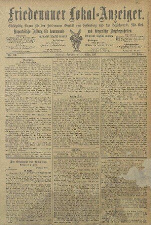Nr. 76, 31.03.1907