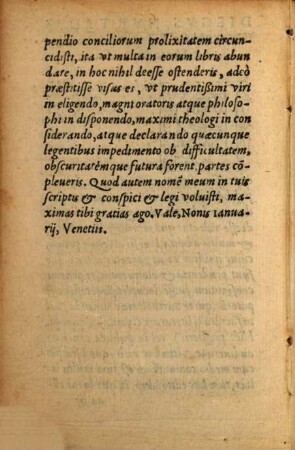 Bartholomaei Carranzae Summa conciliorum et pontificum : a Petro usque ad Iulium Tertium