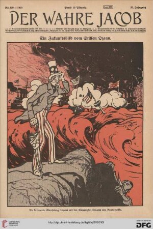 Nr. 833 (1918)