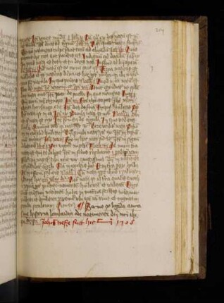 Jacobus de Voragine: Legenda aurea.