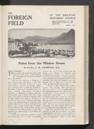 April 1921